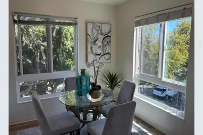 847 N Humboldt St 302, San Mateo, CA 94401 - Photo 9