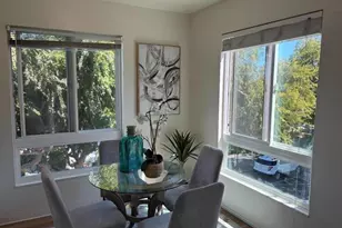 847 N Humboldt St 302, San Mateo, CA 94401 - Photo 9
