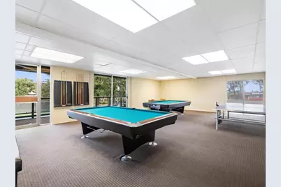 847 N Humboldt St 302, San Mateo, CA 94401 - Photo 21
