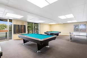 847 N Humboldt St 302, San Mateo, CA 94401 - Photo 21