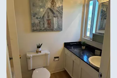 847 N Humboldt St 302, San Mateo, CA 94401 - Photo 11