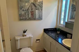 847 N Humboldt St 302, San Mateo, CA 94401 - Photo 11