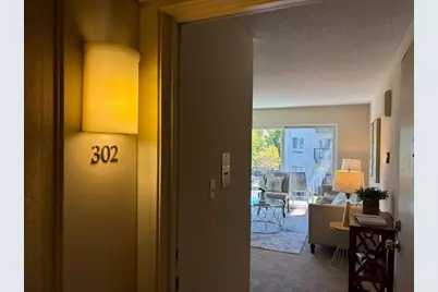 847 N Humboldt St 302, San Mateo, CA 94401 - Photo 3