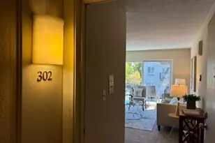 847 N Humboldt St 302, San Mateo, CA 94401 - Photo 3