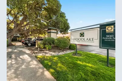 847 N Humboldt St 302, San Mateo, CA 94401 - Photo 13