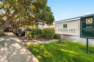 847 N Humboldt St 302, San Mateo, CA 94401 - Photo 13