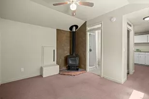 603 Hacienda Dr, Scotts Valley, CA 95066 - Photo 11