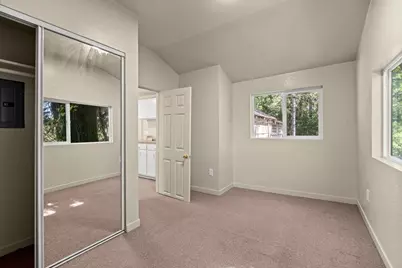 603 Hacienda Dr, Scotts Valley, CA 95066 - Photo 15