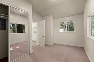 603 Hacienda Dr, Scotts Valley, CA 95066 - Photo 15