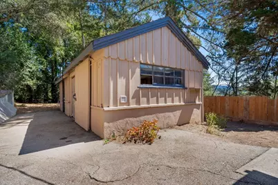 603 Hacienda Dr, Scotts Valley, CA 95066 - Photo 21