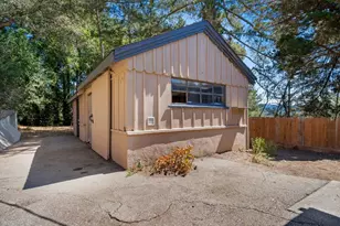 603 Hacienda Dr, Scotts Valley, CA 95066 - Photo 21