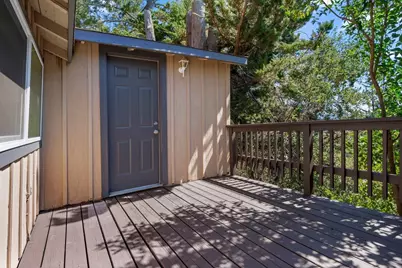 603 Hacienda Dr, Scotts Valley, CA 95066 - Photo 5