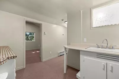 603 Hacienda Dr, Scotts Valley, CA 95066 - Photo 9