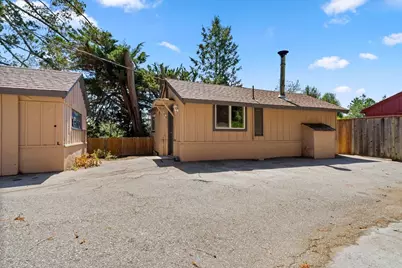 603 Hacienda Dr, Scotts Valley, CA 95066 - Photo 3