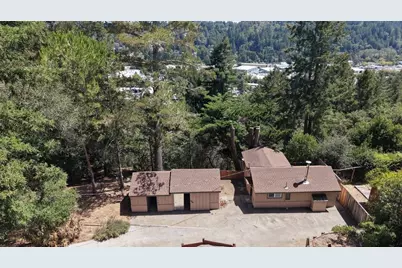 603 Hacienda Dr, Scotts Valley, CA 95066 - Photo 23