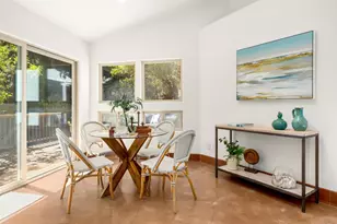 4377 Porter Gulch Rd, Aptos, CA 95003 - Photo 17