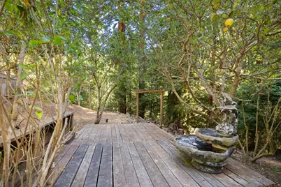 4377 Porter Gulch Rd, Aptos, CA 95003 - Photo 49