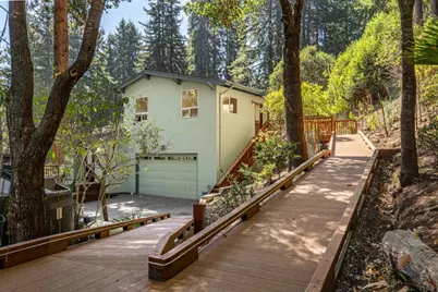 4377 Porter Gulch Rd, Aptos, CA 95003 - Photo 33