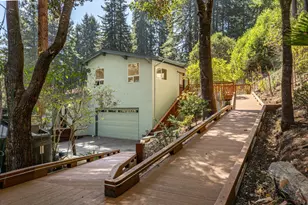 4377 Porter Gulch Rd, Aptos, CA 95003 - Photo 33