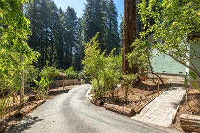 4377 Porter Gulch Rd, Aptos, CA 95003 - Photo 59