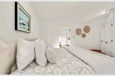 4377 Porter Gulch Rd, Aptos, CA 95003 - Photo 23