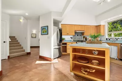 4377 Porter Gulch Rd, Aptos, CA 95003 - Photo 11