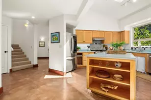 4377 Porter Gulch Rd, Aptos, CA 95003 - Photo 11