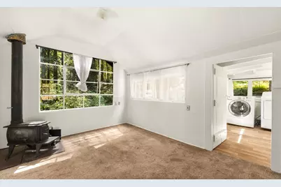 4377 Porter Gulch Rd, Aptos, CA 95003 - Photo 55