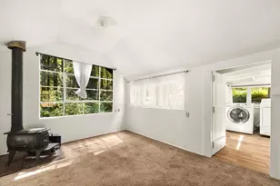 4377 Porter Gulch Rd, Aptos, CA 95003 - Photo 55