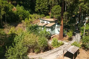 4377 Porter Gulch Rd, Aptos, CA 95003 - Photo 67