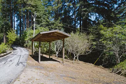 4377 Porter Gulch Rd, Aptos, CA 95003 - Photo 61