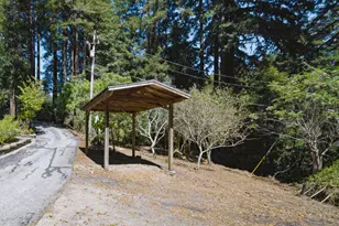 4377 Porter Gulch Rd, Aptos, CA 95003 - Photo 61