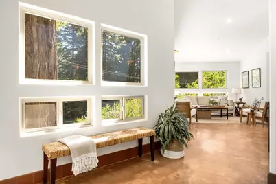 4377 Porter Gulch Rd, Aptos, CA 95003 - Photo 5