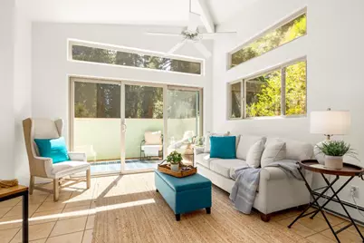 4377 Porter Gulch Rd, Aptos, CA 95003 - Photo 35