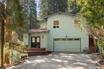4377 Porter Gulch Rd, Aptos, CA 95003 - Photo 65