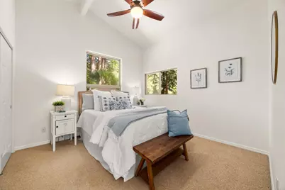 4377 Porter Gulch Rd, Aptos, CA 95003 - Photo 45
