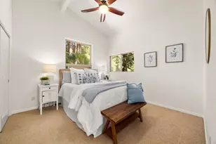 4377 Porter Gulch Rd, Aptos, CA 95003 - Photo 45
