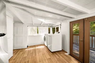 4377 Porter Gulch Rd, Aptos, CA 95003 - Photo 51