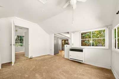 4377 Porter Gulch Rd, Aptos, CA 95003 - Photo 53