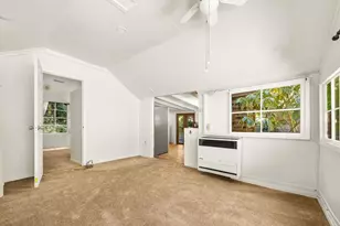 4377 Porter Gulch Rd, Aptos, CA 95003 - Photo 53