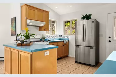 4377 Porter Gulch Rd, Aptos, CA 95003 - Photo 39