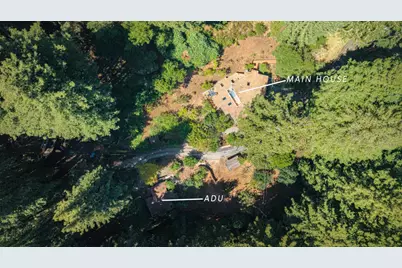 4377 Porter Gulch Rd, Aptos, CA 95003 - Photo 47