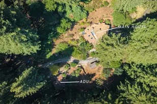 4377 Porter Gulch Rd, Aptos, CA 95003 - Photo 47
