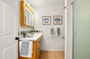 4377 Porter Gulch Rd, Aptos, CA 95003 - Photo 43