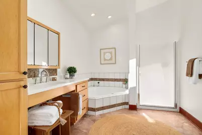 4377 Porter Gulch Rd, Aptos, CA 95003 - Photo 25