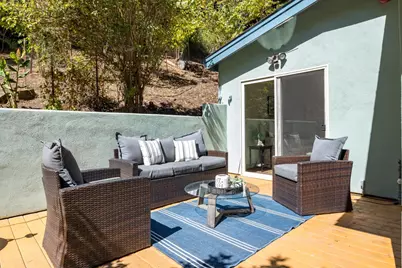 4377 Porter Gulch Rd, Aptos, CA 95003 - Photo 21