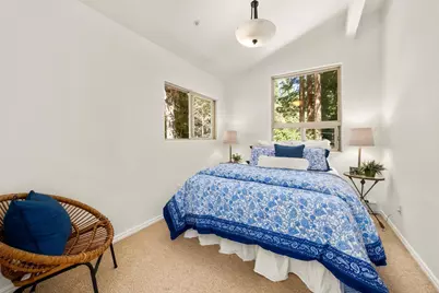 4377 Porter Gulch Rd, Aptos, CA 95003 - Photo 41