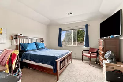 7641 Church St A, Gilroy, CA 95020 - Photo 21