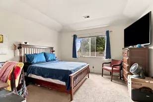 7641 Church St A, Gilroy, CA 95020 - Photo 21