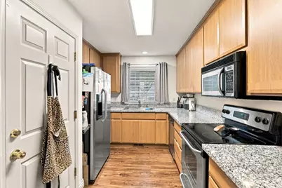 7641 Church St A, Gilroy, CA 95020 - Photo 9